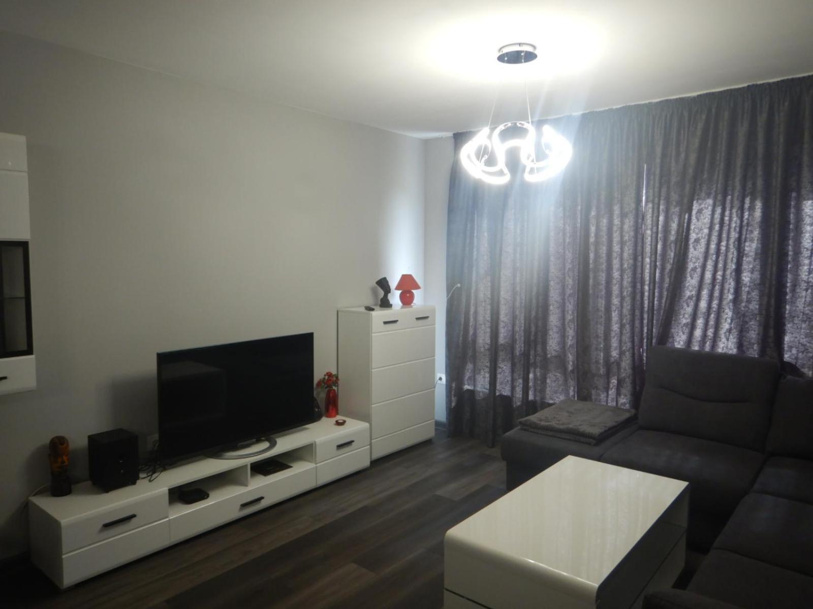 Sunshine Terrace Apartamento Plovdiv Exterior foto