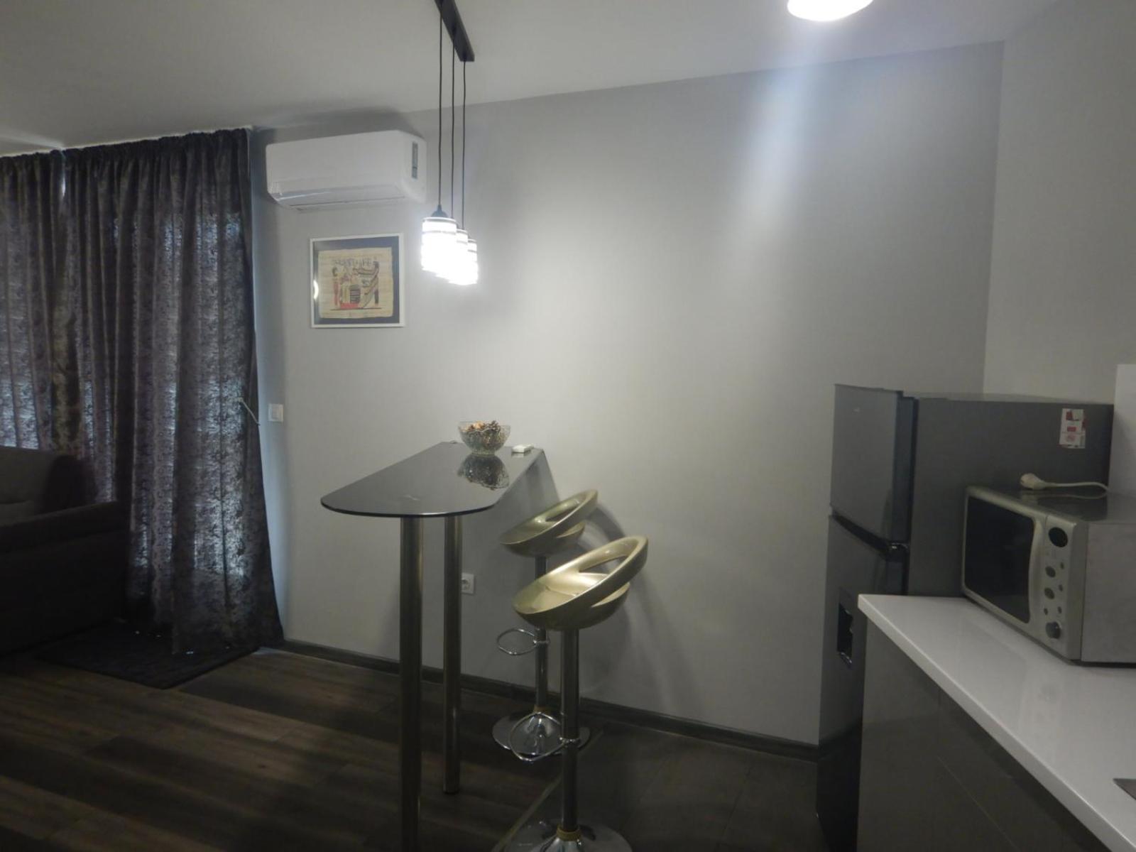 Sunshine Terrace Apartamento Plovdiv Exterior foto