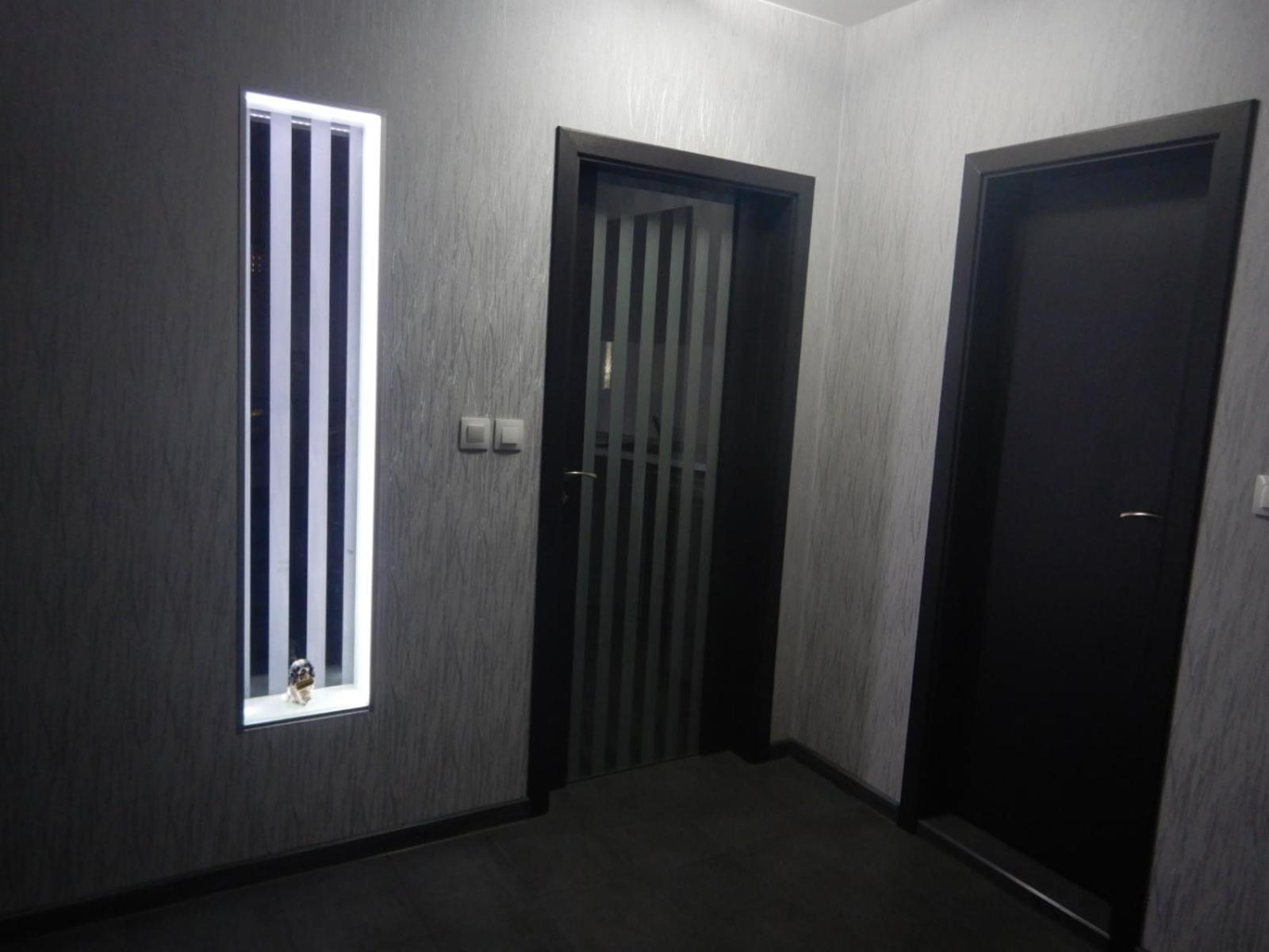 Sunshine Terrace Apartamento Plovdiv Exterior foto